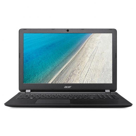 Portátil Acer EX2540-5361 Intel Core i5-7200U/4GB/500GB/15.6"
