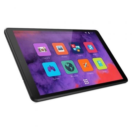 Tablet Lenovo Tab M8 8"/ 2GB/ 32GB