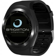 Smartwatch Brimgton BWATCH-BT7 2G