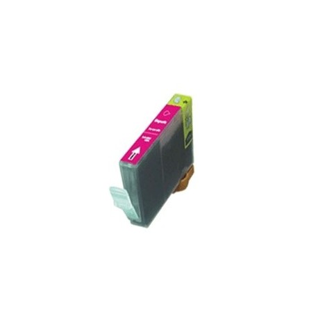  Cartucho compatible Epson 2993 magenta