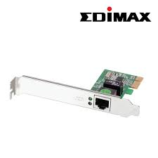 Edimax tarjeta de red PCI-e EN-9260TX-E