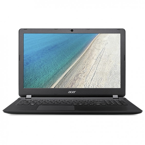 Portátil Acer Extensa EX2540-3609 I3-6006U 15.6' 8GB / 1TB / WIFI / BT / W10