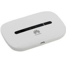 Modem Huwei e5330bs-6 31Mbps 3G wifi