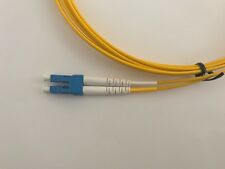 Cable de fibra linQ WL-F5M