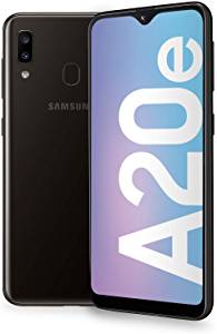 Smartphone Samsung A50 4/128Gb