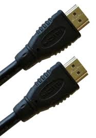 Cable HDMI 4K 1.5m LinQ HD-1520