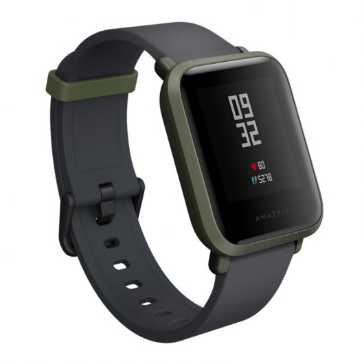 Xiaomi AmazFit Bip S Smartwatch