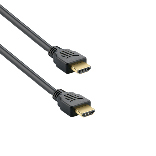 Cable Hdmi M/M Pacifico NP-W208 3M
