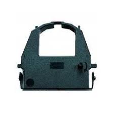 Cinta compatible Fujitsu DL3800