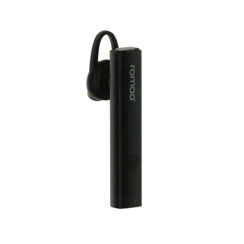 Auricular Bluetooth para Smartphone New Bee 