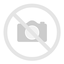 Smartphone Xiaomi Redmi 13 8/256Gb