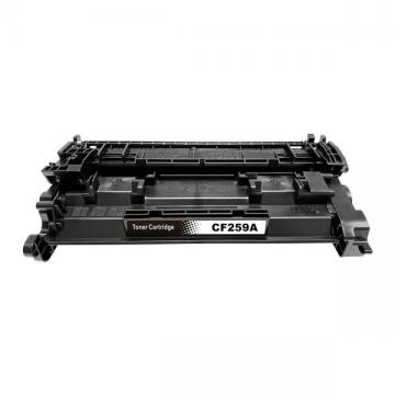 CF259 Toner Compatible 59A