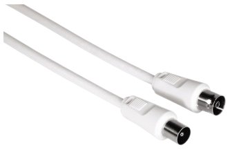 Cable antena 1.5m linQ AV003-1.5M