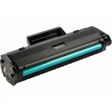 TONER COMPATIBLE HP 106A / W1106A (SIN CHIP) (ALTA CAPACIDAD)