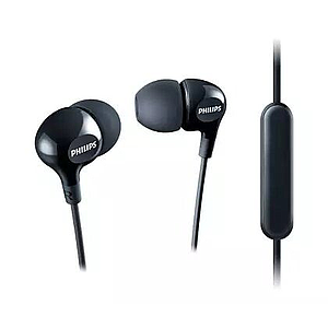 Auriculares inalambricos NP-T1210 - Auriculares, Auriculares y Cascos, Con  Bluetooth, Inalámbricos, Novedades Pacifico Shop