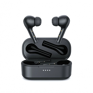 Auriculares inalambricos NP-T1210 - Auriculares, Auriculares y Cascos, Con  Bluetooth, Inalámbricos, Novedades Pacifico Shop